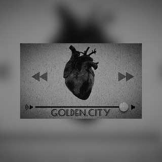 ɢᴏʟᴅᴇɴ.ᴄɪᴛʏ: 𝑚𝑢𝑠𝑖𝑐