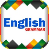 BANK SBI PO CLERK ENGLISH GRAMMER QUIZ