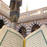 قناة ناصر آل متعب