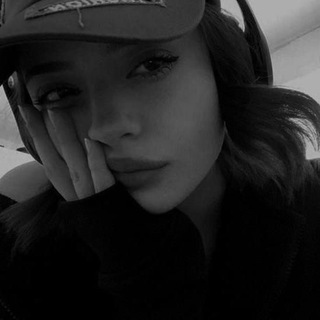 🦅 music 🦅