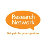 Research Network