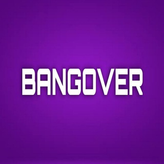 BANGOVER LATAM