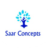 Saar Concepts (Official)
