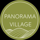 Panorama Village
