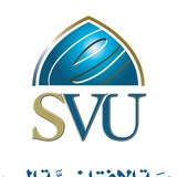 SyrianVirtualUniversity