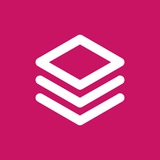 Каталог нейросетей | Ailib.ru