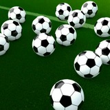 Betting TIPS