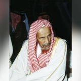 رسائل منتقاة