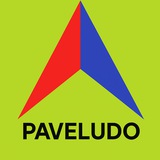 PAVELUDO Expert Advisors