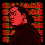 AlirezaSavage | CH