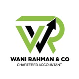 Wani Rahman & Co