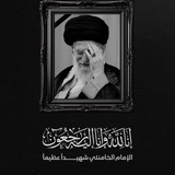 آدم 110