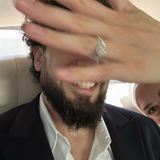 Арабские цитаты ✨