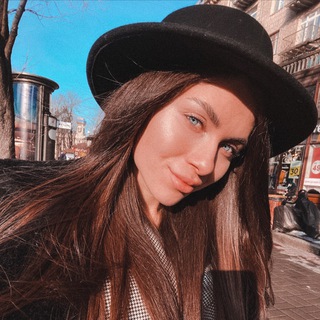 u_olka_a