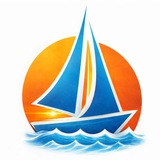 Лодочник