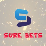 SURE BETS