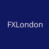 FXLondon 🇬🇧