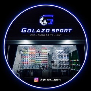 Golazo_sport