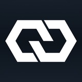 ارز سه | Arz3.com
