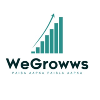 WeGrowws (Growth Mindset Group)