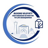 BVMMTB.UZ | Rasmiy kanal