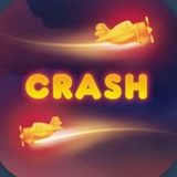 🚀 CRASH PREDICTOR 🚀 <i class="emoji" style="background-
