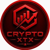 Crypto Signal