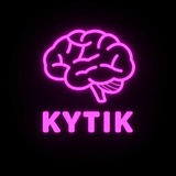 Kytik