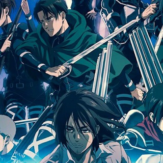 Attack on Titan OST