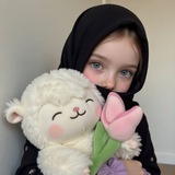 حَصَانْ.