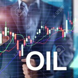CRUDE_OIL_COMMODITY_MCX_CALL 🔵