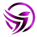 🟣 تحلیل ، بازگشت به خطاهای تکنیکال در بازار جهانی