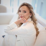 С любовью, жизнь