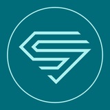 سیگنال نیوز