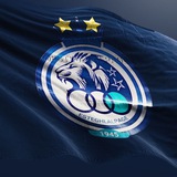 Esteghlal Page | استقلال پیج