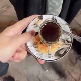 مَـلاذ ✨ 🤎