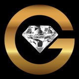 Gem1bet90 | جم وان بت