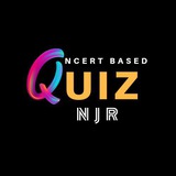 NEET NCERT QUIZ POLL BIOLOGY PHYSICS CHEMISTRY