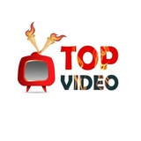 Топ Видео📽