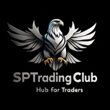 SP Traders Hub (EA and Indicators)