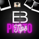 Ervin Boer Photo Tips