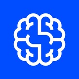 Sinaps – ilmiy-ommabop portal