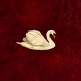 صور أكلات كانها لك /ي