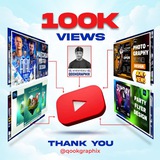 qookgraphix