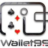 iWallet99 Channel