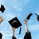 جامعة القدس المفتوحة(ملخصات +حلول أنشطة)