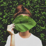 آشـــنای ناشـــناس 🌱
