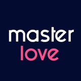 Canal Master Love