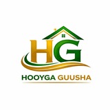 HOOYGA_GUUSHA
