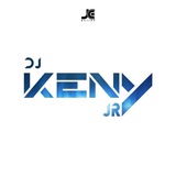 DJ KENY JR 2023 π π»πͺ <i class="emoji" style="bac